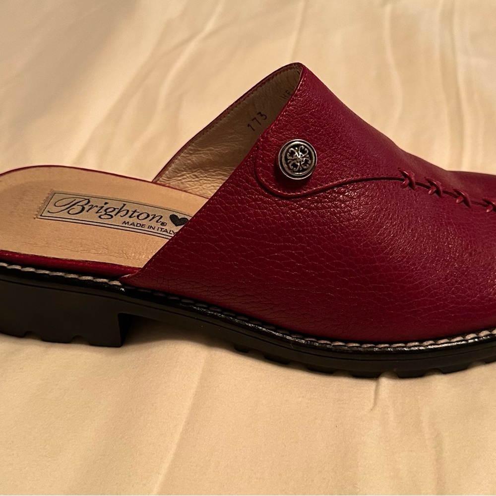 Brighton “Heidi” Mules - Picture 7 of 10